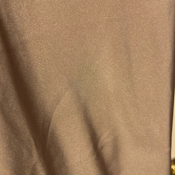 J. Crew slip dress size 6 - Picture 8 of 8